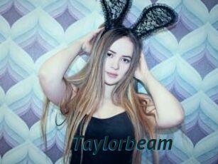 Taylorbeam