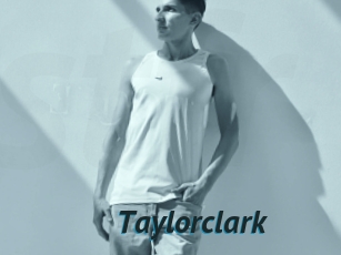 Taylorclark