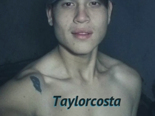 Taylorcosta