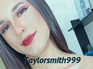 Taylorsmith999