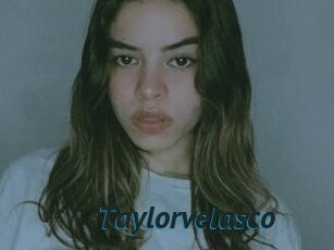 Taylorvelasco