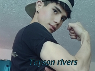 Tayson_rivers