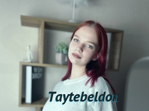 Taytebeldon