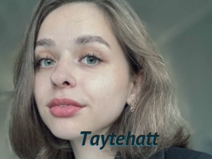 Taytehatt