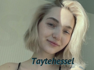 Taytehessel