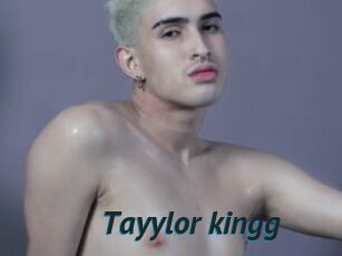 Tayylor_kingg