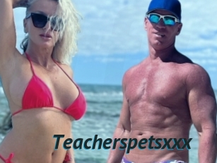 Teacherspetsxxx