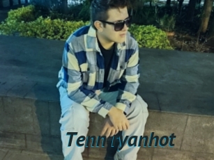 Tenn_ryanhot