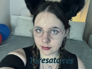 Teresatorres