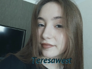 Teresawest