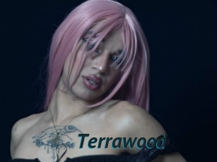 Terrawood