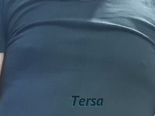 Tersa