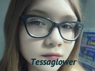 Tessaglower