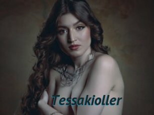 Tessakioller