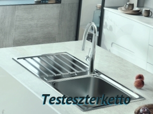 Testeszterketto