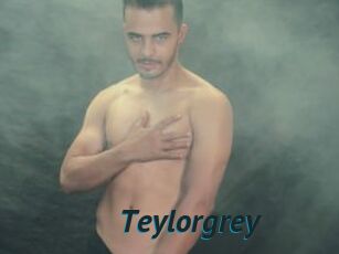 Teylorgrey