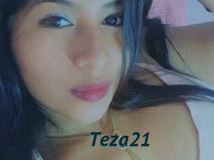 Teza21