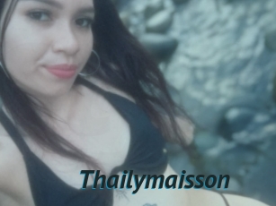 Thailymaisson