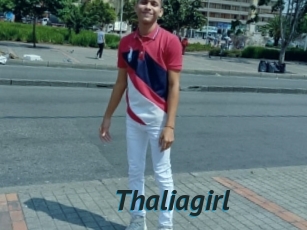 Thaliagirl