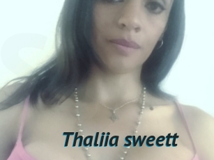 Thaliia_sweett