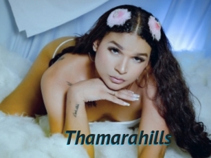 Thamarahills