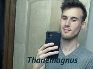 Thanemagnus