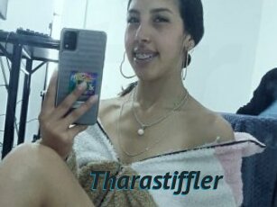 Tharastiffler