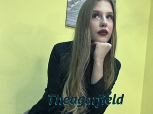 Theagarfield