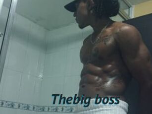 Thebig_boss