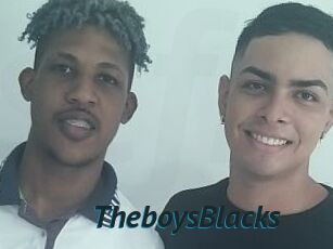 TheboysBlacks