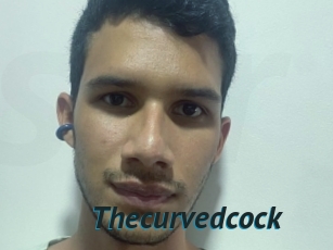 Thecurvedcock