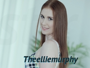 Theelliemurphy