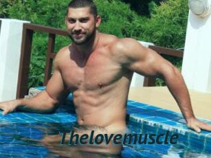 Thelovemuscle