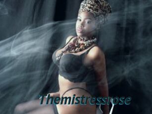 Themistressrose