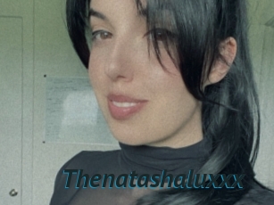 Thenatashaluxxx