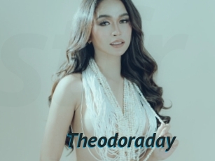 Theodoraday