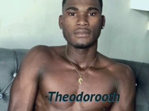 Theodorooth