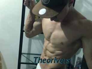 Theorivers