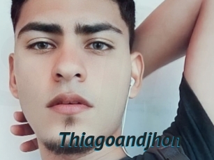 Thiagoandjhon