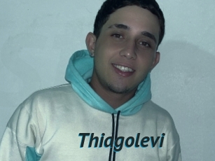 Thiagolevi