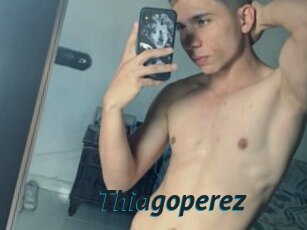 Thiagoperez