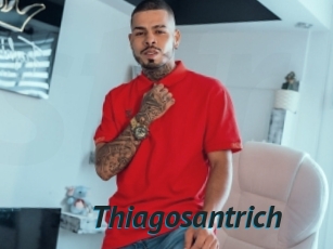 Thiagosantrich