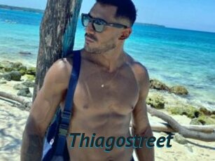 Thiagostreet