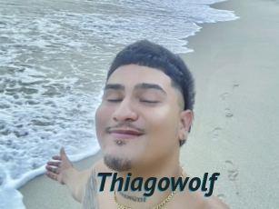 Thiagowolf