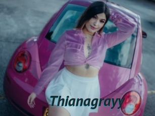 Thianagrayy