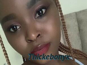 Thickebonyx