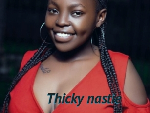 Thicky_nastie