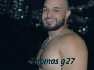 Thomas_g27