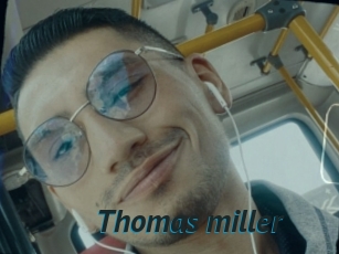 Thomas_miller