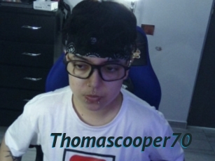 Thomascooper70